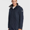 Яке за дъжд Helly Hansen за Мъже цена