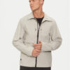 Helly Hansen Яке за дъжд Arc 22 53723 Бежов Regular Fit за Мъже цена