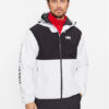 Helly Hansen Яке за дъжд Ervik Ins 53983 Сив Regular Fit за Мъже цена