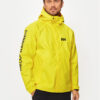 Яке за дъжд Helly Hansen за Мъже цена