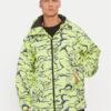 Яке за дъжд Helly Hansen за Мъже цена