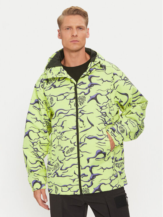 Яке за дъжд Helly Hansen за Мъже цена