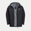 Яке за дъжд Jack Wolfskin за Мъже цена