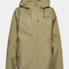 Marmot Яке за дъжд Minimalist GORE-TEX M12683 Каки Regular Fit за Жени цена