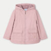 Mayoral Яке за дъжд 4498 Розов Regular Fit за Момичета цена