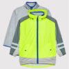 Playshoes Яке за дъжд 408640 D Цветен Regular Fit за Бебета цена
