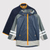 Playshoes Яке за дъжд 408640 M Цветен Regular Fit за Момчета цена