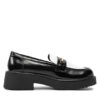 лоуфъри с дебела подметка Aldo за Жени цена