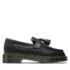 лоуфъри с дебела подметка Dr. Martens за Унисекс цена