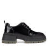 лоуфъри с дебела подметка Nine West за Жени цена