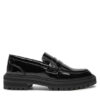 лоуфъри с дебела подметка ONLY Shoes за Жени цена