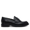 Vagabond Shoemakers лоуфъри с дебела подметка Amina 5703-001-20 Черен за Жени цена