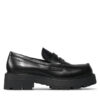 Vagabond Shoemakers лоуфъри с дебела подметка Cosmo 2.0 5049-501-20 Черен за Жени цена