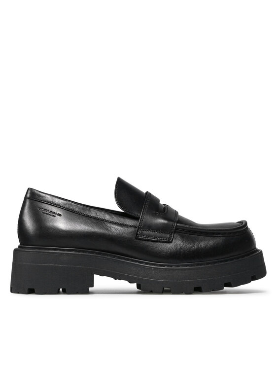лоуфъри с дебела подметка Vagabond Shoemakers за Жени цена