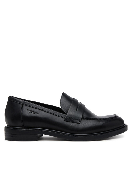лоуфъри с дебела подметка Vagabond Shoemakers за Жени цена