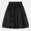 пола от тюл Karl Lagerfeld Kids за Момичета цена