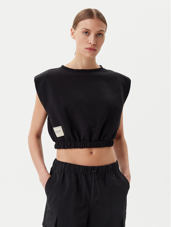 топ Alpha Industries за Жени цена