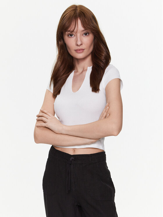 топ BDG Urban Outfitters за Жени цена