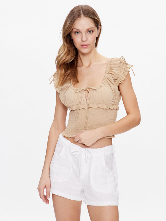 топ BDG Urban Outfitters за Жени цена