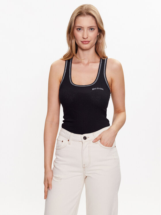 топ BDG Urban Outfitters за Жени цена