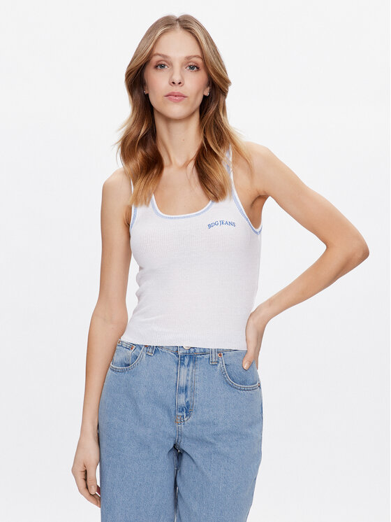 топ BDG Urban Outfitters за Жени цена