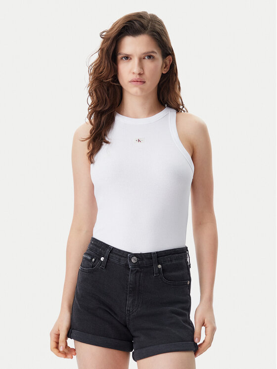 топ Calvin Klein Jeans за Жени цена