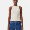 топ Calvin Klein Jeans за Жени цена