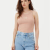 топ Calvin Klein Jeans за Жени цена