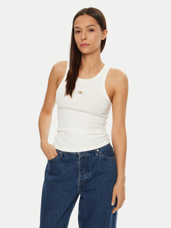 топ Calvin Klein Jeans за Жени цена
