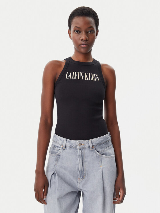 топ Calvin Klein Jeans за Жени цена