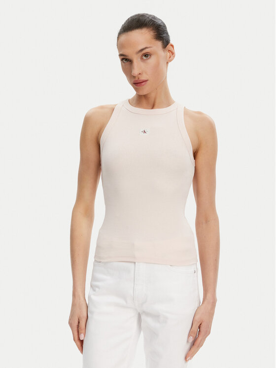 топ Calvin Klein Jeans за Жени цена
