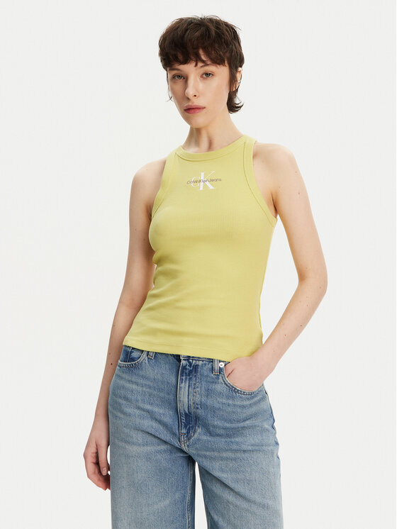топ Calvin Klein Jeans за Жени цена