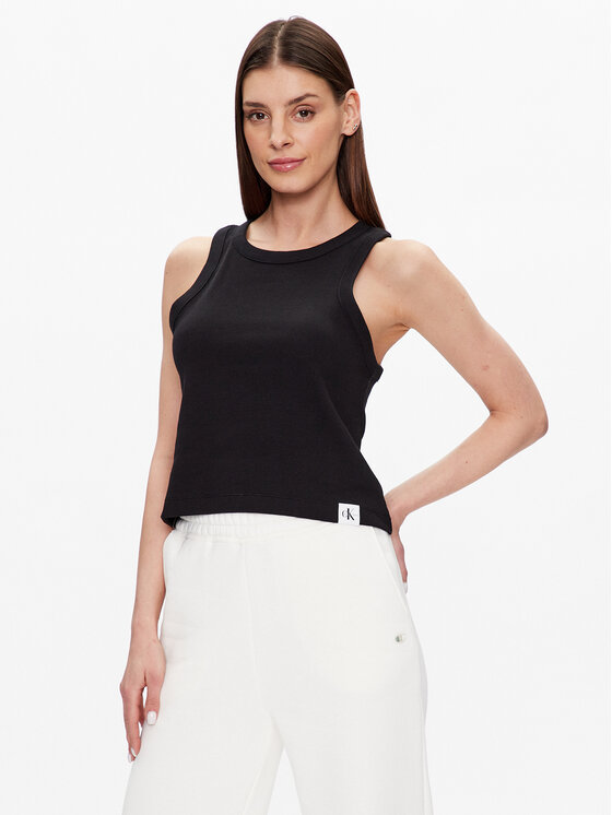топ Calvin Klein Jeans за Жени цена