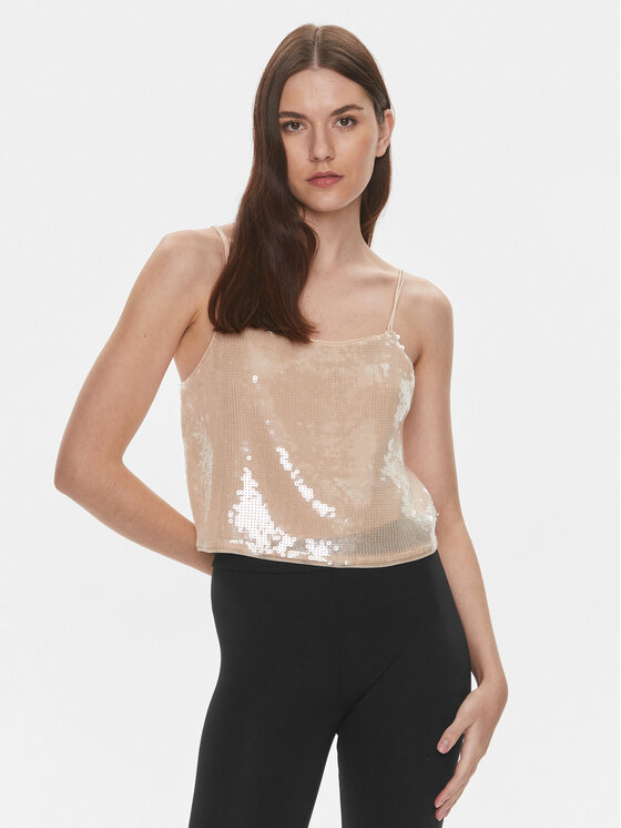 топ Calvin Klein Jeans за Жени цена
