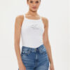 топ Calvin Klein Jeans за Жени цена