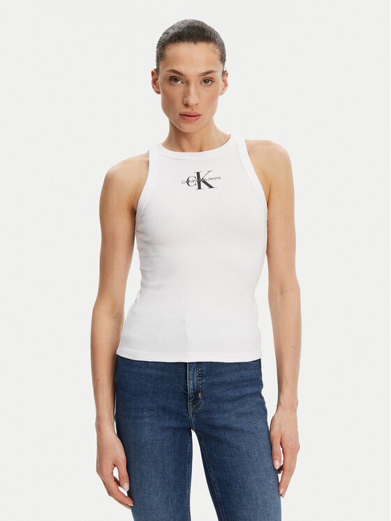 топ Calvin Klein Jeans за Жени цена