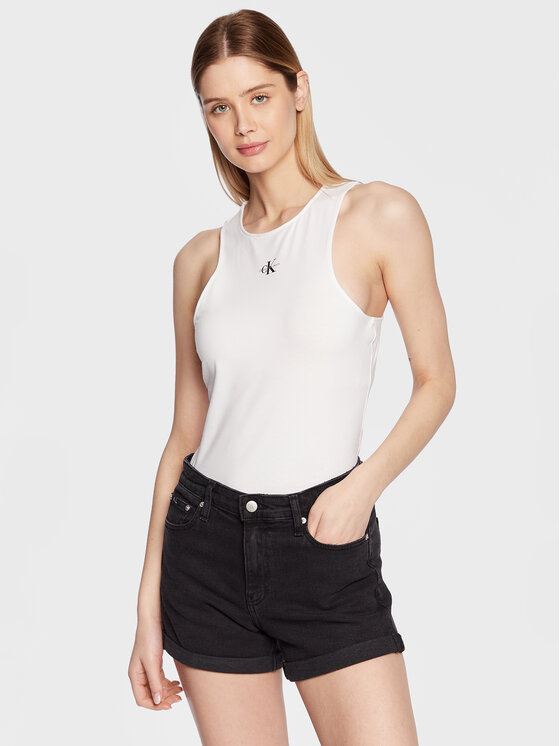 топ Calvin Klein Jeans за Жени цена
