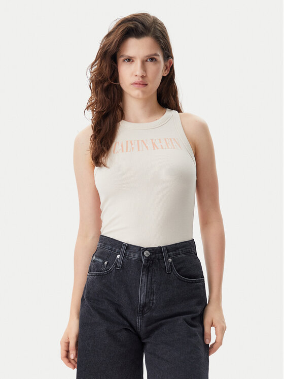 топ Calvin Klein Jeans за Жени цена