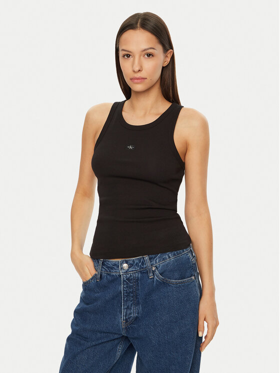 топ Calvin Klein Jeans за Жени цена