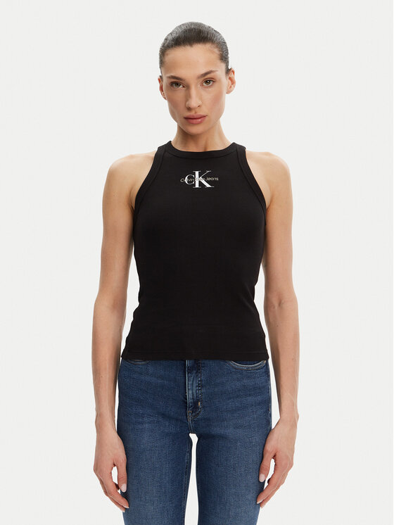 топ Calvin Klein Jeans за Жени цена