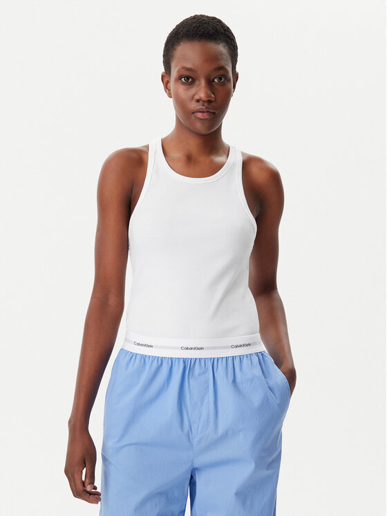 топ Calvin Klein Underwear за Жени цена
