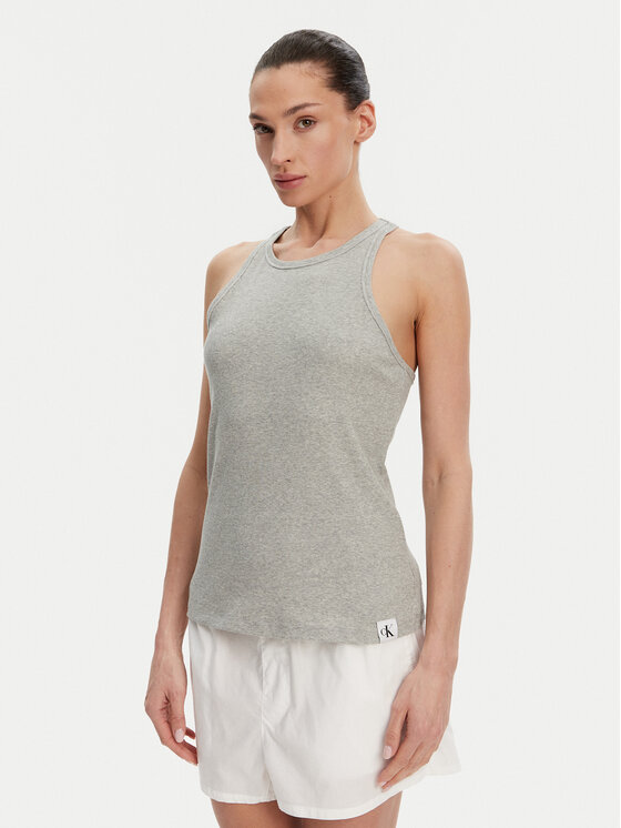 топ Calvin Klein Underwear за Жени цена