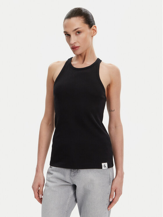 топ Calvin Klein Underwear за Жени цена