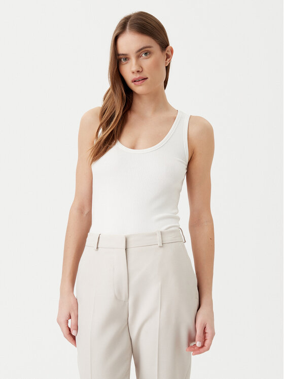 топ Calvin Klein за Жени цена