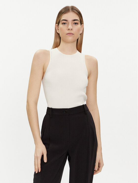 топ Calvin Klein за Жени цена