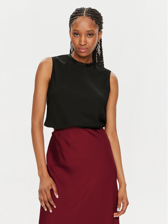 топ Calvin Klein за Жени цена
