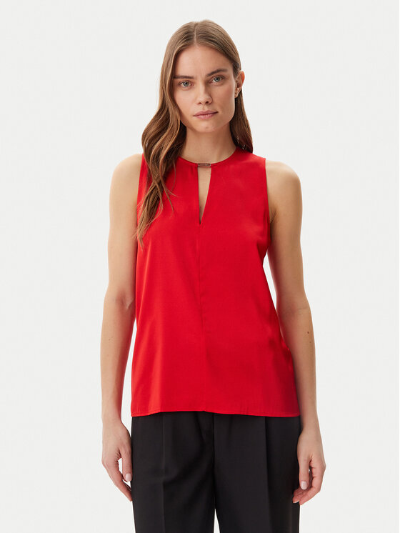 топ Calvin Klein за Жени цена