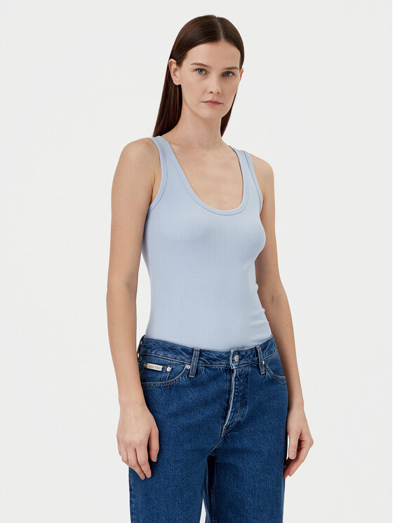 топ Calvin Klein за Жени цена