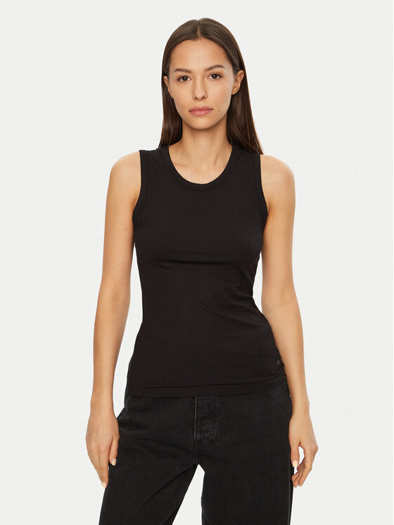 топ Calvin Klein за Жени цена
