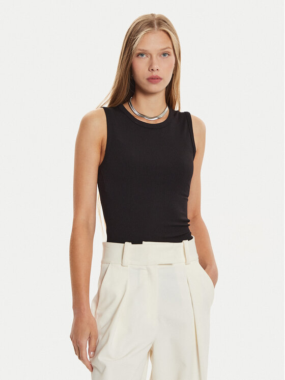 топ Calvin Klein за Жени цена